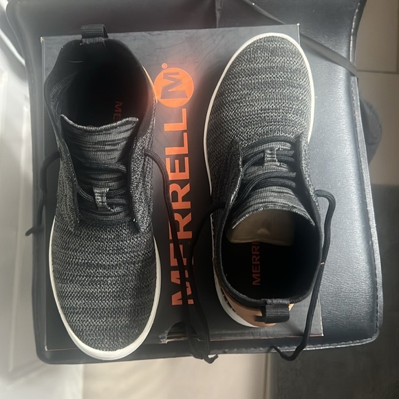 Merrell Shoes - Picture 5 of 5